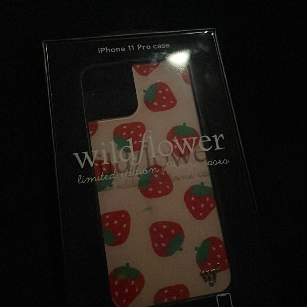 bought it wrong size